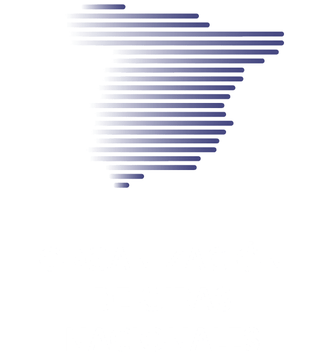 Producción y organización de giras nacionales